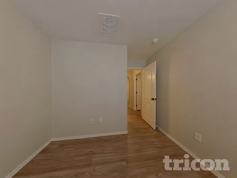 3650 E Leslie Dr — Photo 13