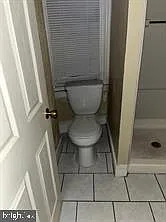 5634 Walnut St #2 — Photo 8