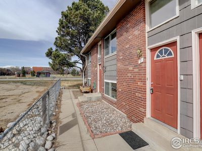1420 Hover St UNIT 2, Longmont, CO, 80501