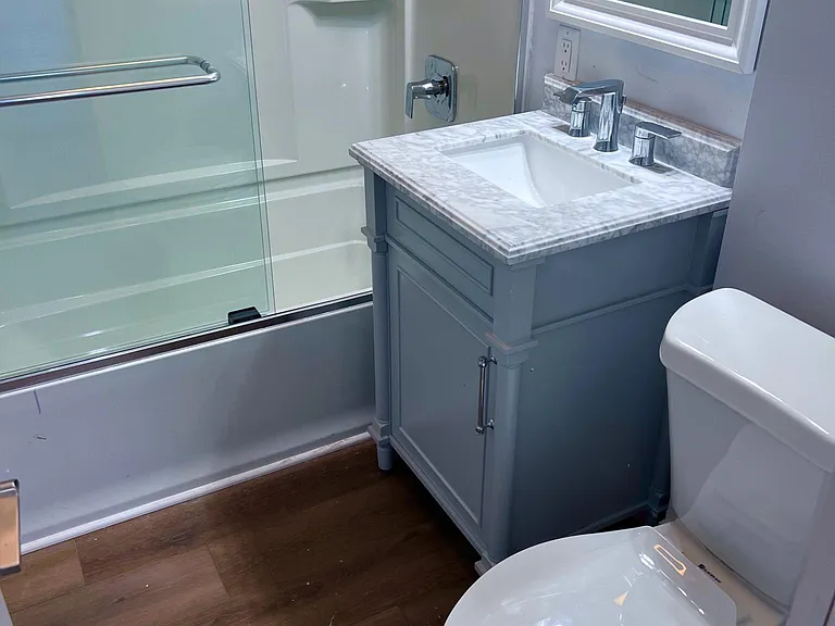1007 Monroe Ave #2 — Photo 17