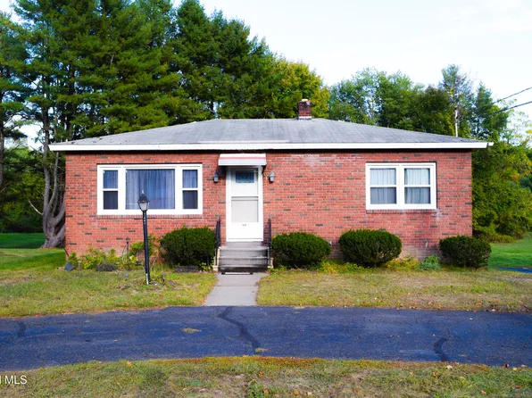 468 Elm Avenue, Selkirk, NY 12158
