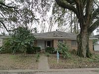 1st image of 240 Nelken St