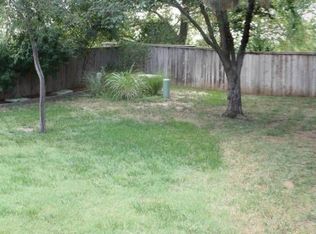 3310 Bobolink, Enid, OK 73703