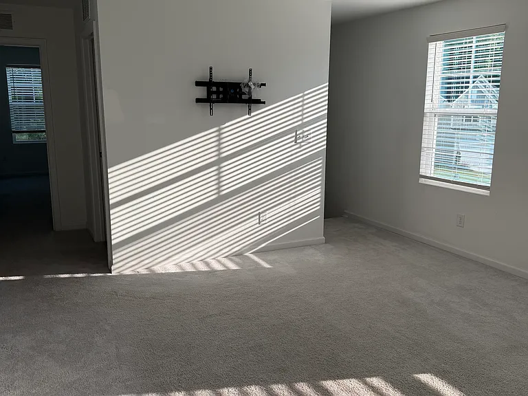 10020 Regal Dr — Photo 20