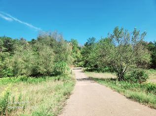 5500 Barree Rd, Alexandria, PA 16611