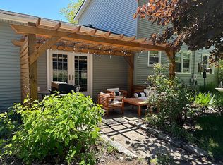 10671 Center Rd, Traverse City, MI 49686