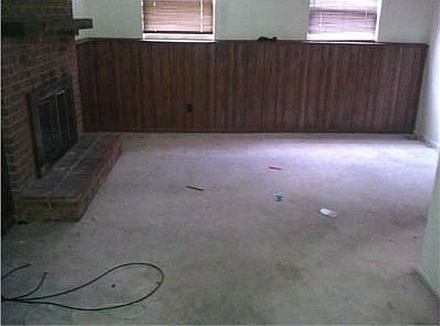 2nd image of 4478 Linchmere Dr