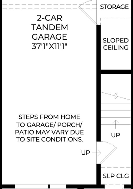Lower Level