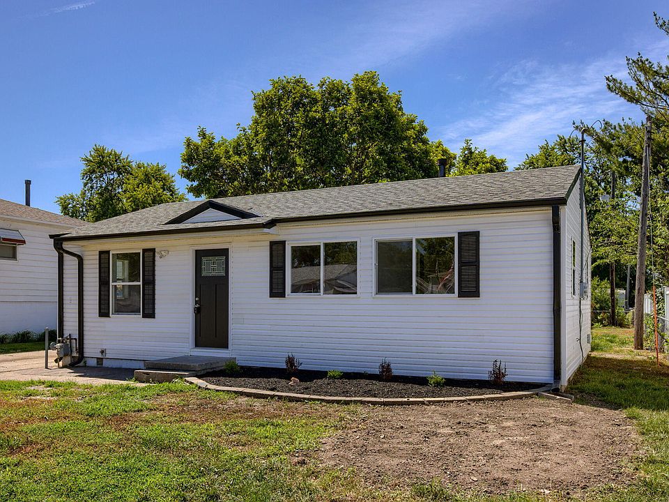 1st image of 2127 Avenue N St