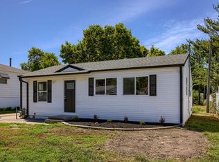 2127 Avenue N St, Council Bluffs, IA 51501