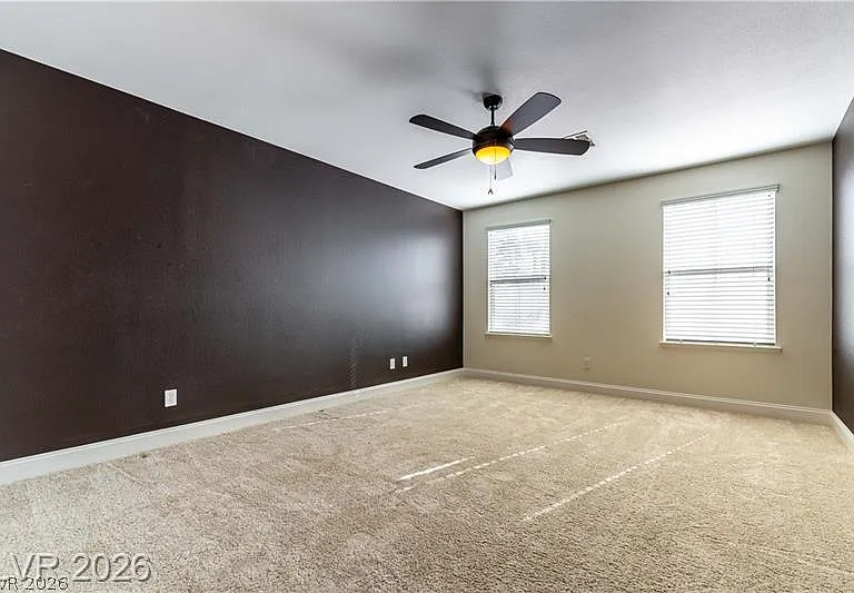 11141 Scotscraig Ct — Photo 22