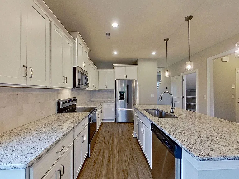 248 Langston Rd — Photo 19