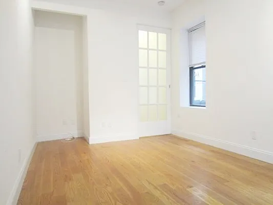 Rented by City Connections Realty | media 23