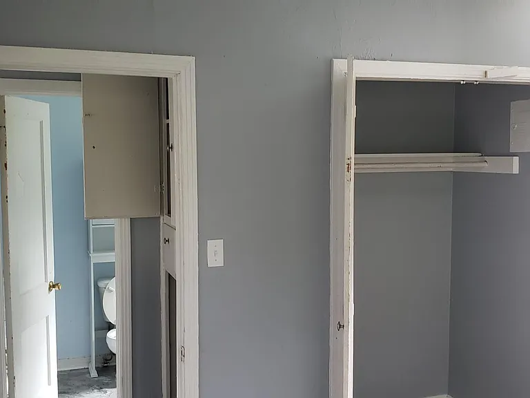 2803 SW H Ave — Photo 35