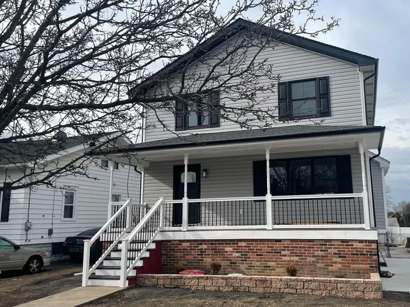 109 Colonial Ave, Woodbury, NJ 08096