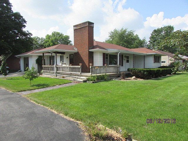 1st image of 531 Gray Dr