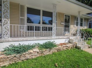 3730 Laurel Ave, Omaha, NE 68111