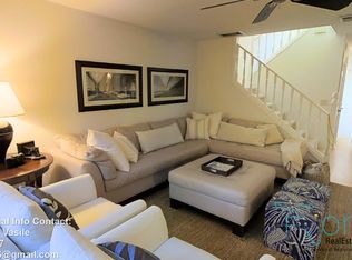 2932 Oceans Trace, Daytona Beach Shores, FL 32118