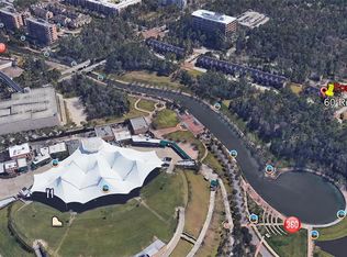 60 Riva Row, Spring, TX 77380