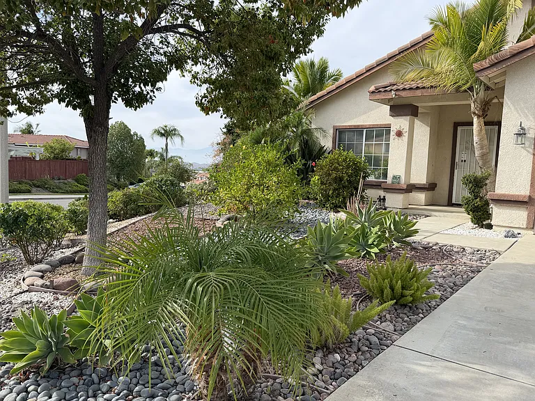 9310 Nickellaus Ct — Photo 16