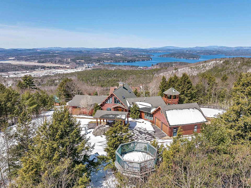 232 Sagamore Road, Gilford, NH 03249 Zillow
