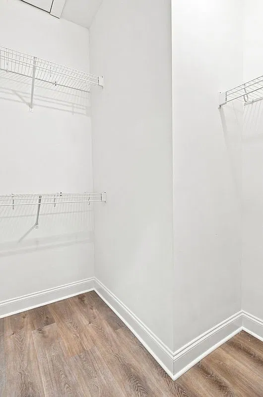 2 bed, 1.0 bath, 840 sqft, $1,500 — Photo 2
