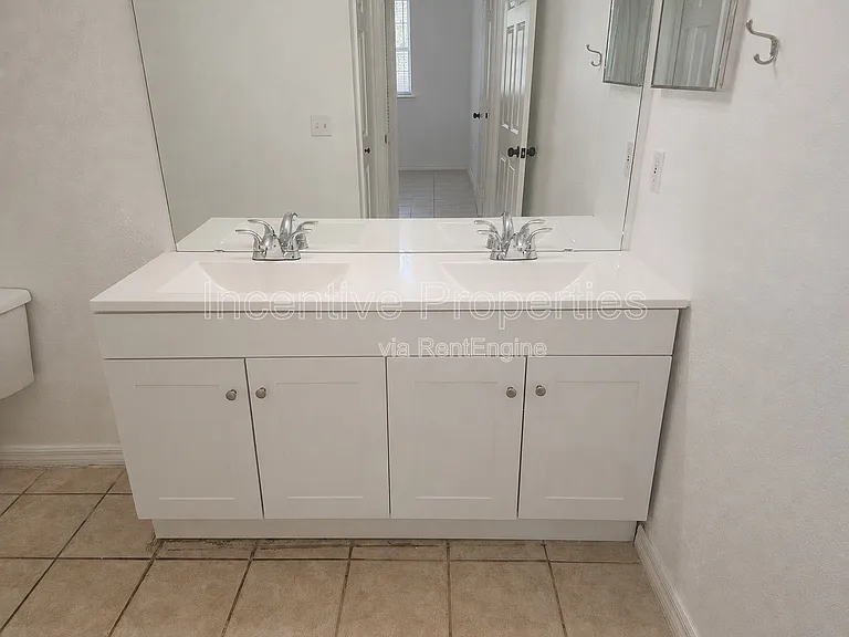 3281 Soho St #101 — Photo 15