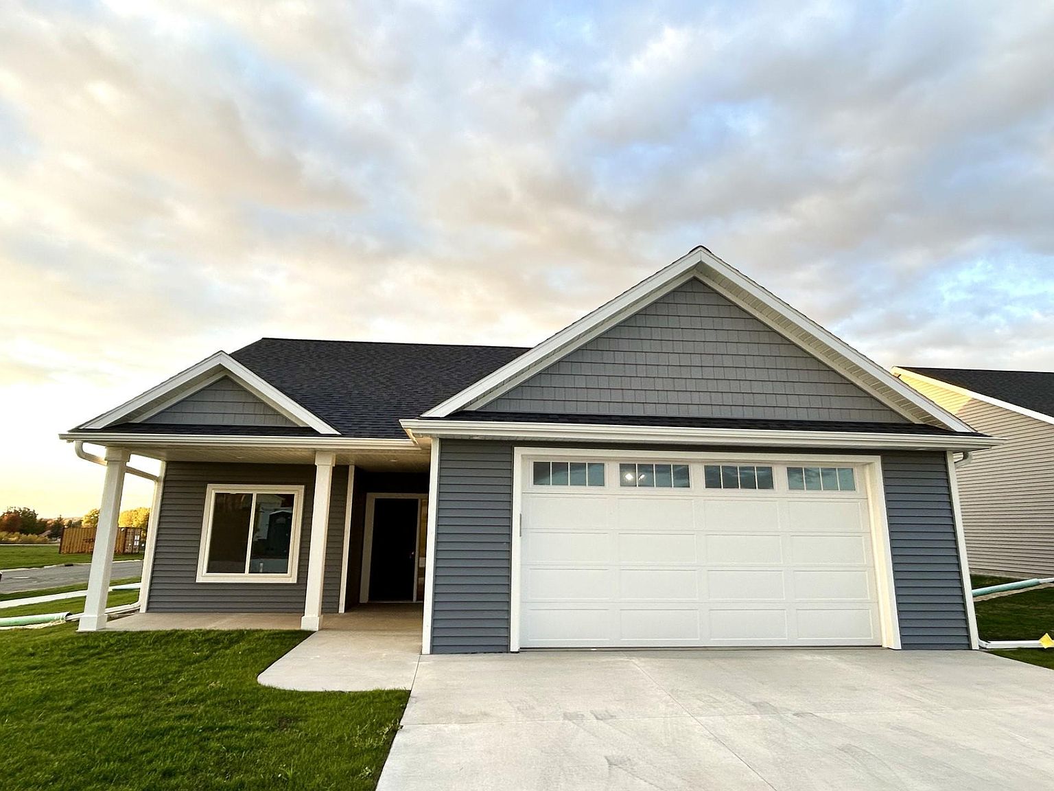 852 Bucknell Ln SE, Stewartville, MN 55976 MLS 6440841 Zillow