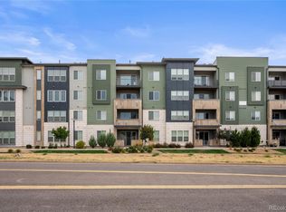 9287 Twenty Mile Rd UNIT 2306, Parker, CO 80134