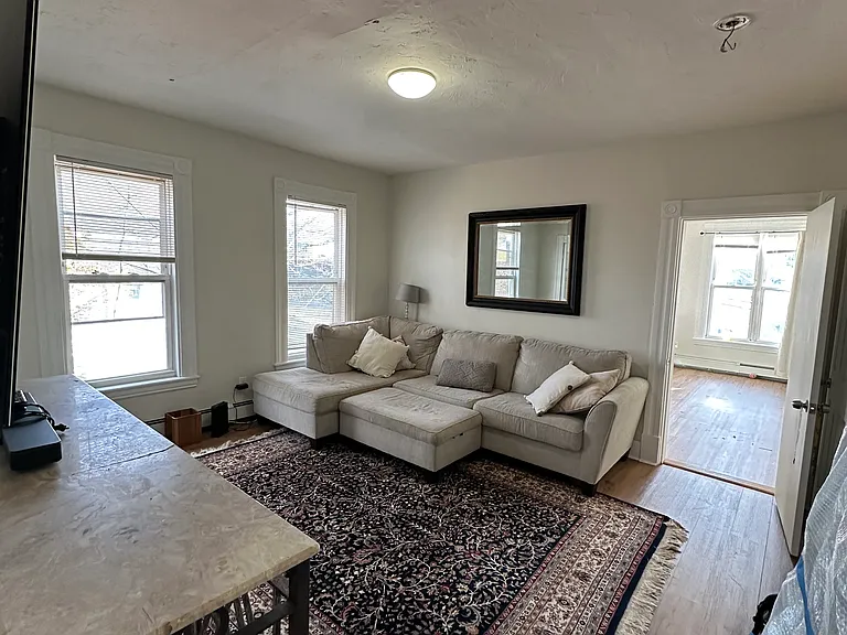 70 E Main St #2 — Photo 2