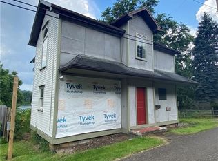 58 South Ave, Sewickley, PA 15143