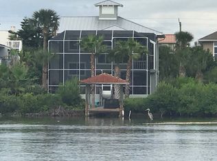 6980 Turtlemound Rd, New Smyrna Beach, FL 32169