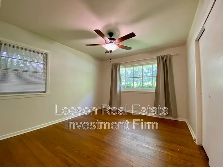 208 Bruce Ave — Photo 15