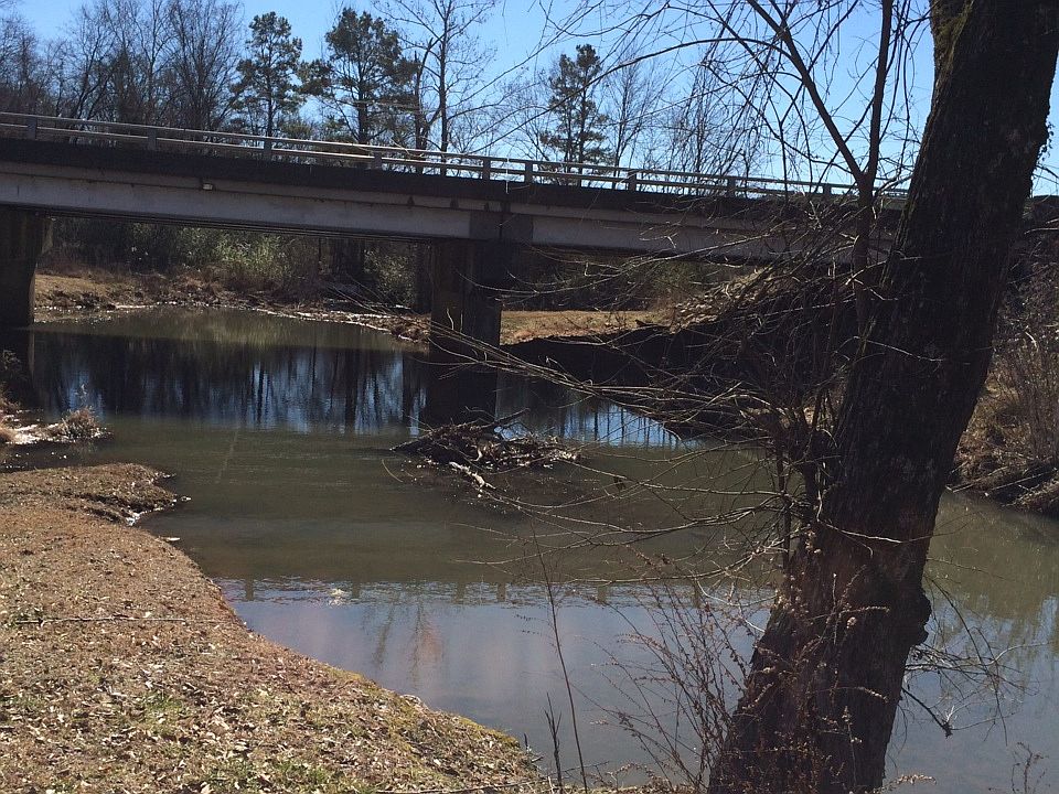 1st image of 363 Highway 70 East