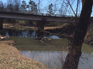 363 Highway 70 East, Glenwood, AR 71943