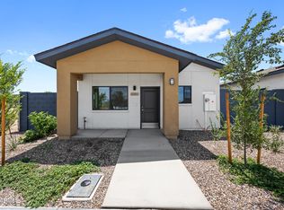 2329 E McArthur Dr, Tempe, AZ 85288