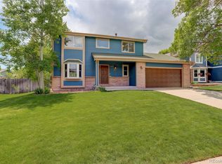 1462 Loch Lomond Ave, Broomfield, CO 80020