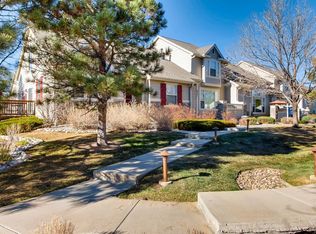 6339 Trailhead Rd, Highlands Ranch, CO 80130