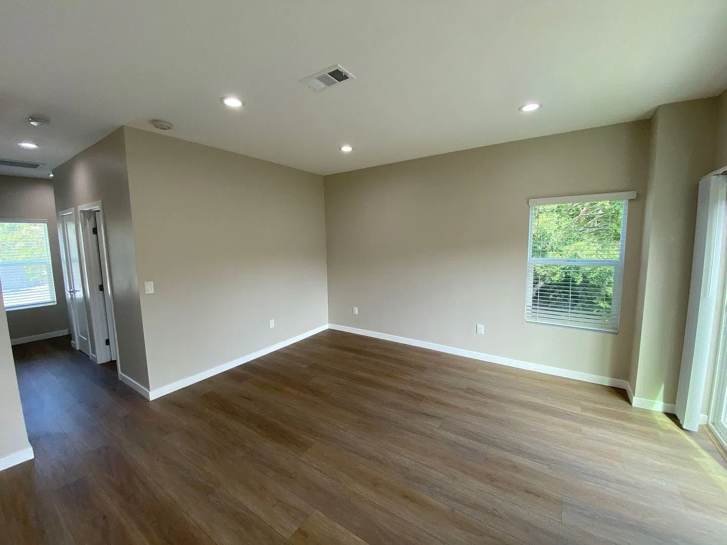 Recently Built 4BD/2BA Home on Baja — Photo 4
