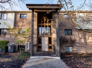 78 Eagle View Ln, Fort Thomas, KY