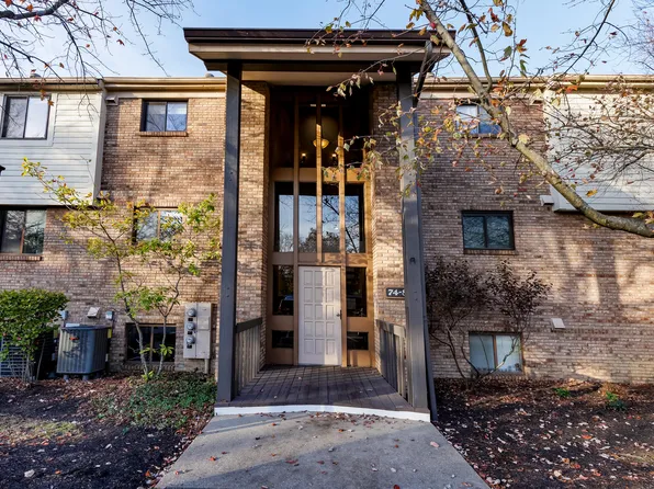 78 Eagle View Ln, Fort Thomas, KY 41075