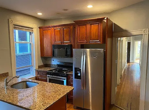 36 Cherokee St #3D — Photo 3