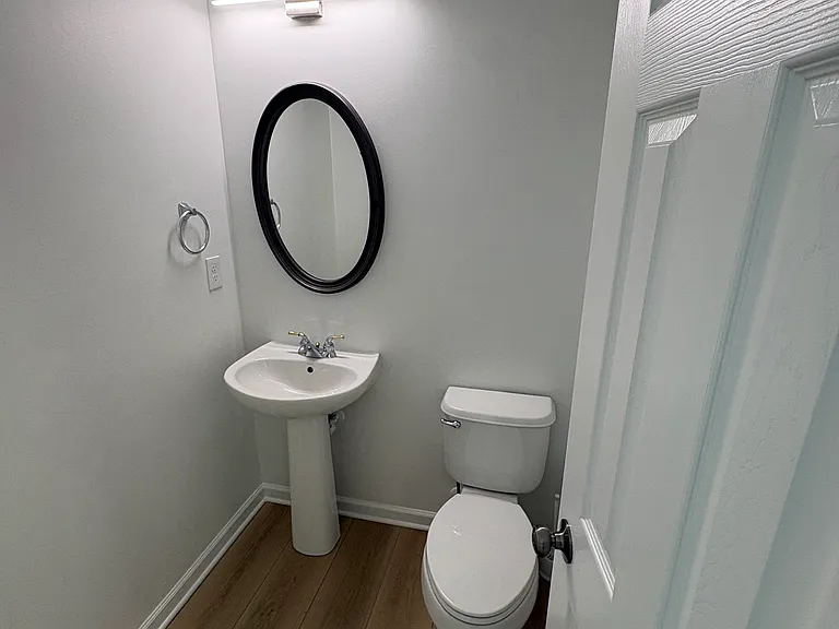 3600 Tupelo Trl — Photo 8
