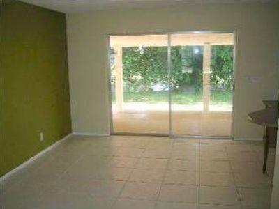 3126 NW 67th Ct, Fort Lauderdale, FL, 33309