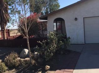 1221 Huntington Ave, Thermal, CA 92274