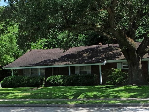 4th image of 8718 Westview Dr