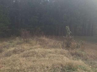 212 McVey Trl, Centerville, GA 31028