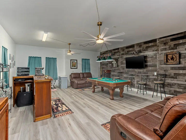 4695 Mill House Rd — Photo 8