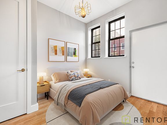 4th image of 238 Boerum St #1C