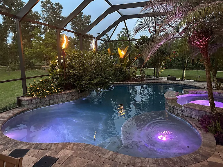 3435 Diamond Falls Cir — Photo 38